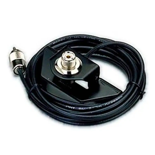 Кронштейн Anli TA-1 UHF