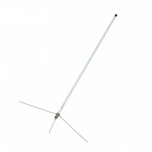 Антенна Radaxo A-100MV
