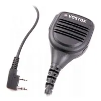 Тангента Vostok SM-4000