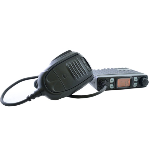 Автомобильная радиостанция TurboSky CB-1