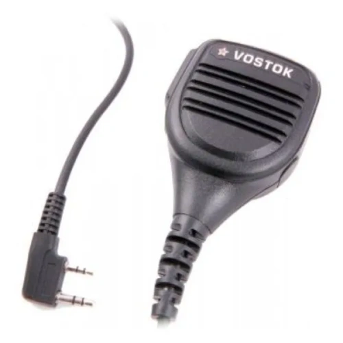 Тангента Vostok SM-4000