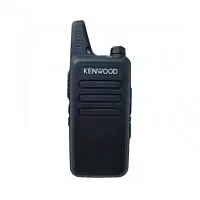 Рация Kenwood TK-F6 Smart