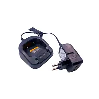 Зарядное устройство для Baofeng UV-6, UV-6D