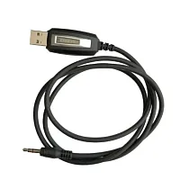 Программатор Alinco ERW-15 USB