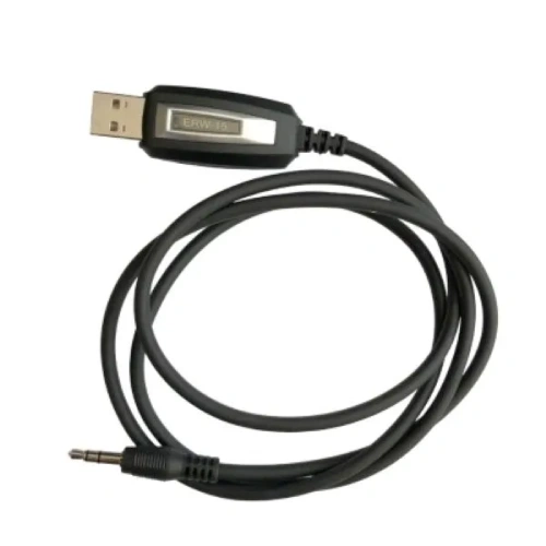 Программатор Alinco ERW-15 USB