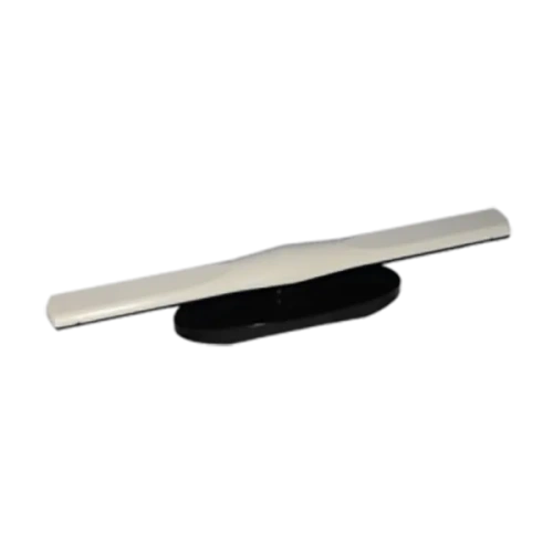 Телевизионная антенна Optim MINI TV