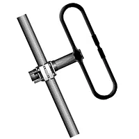 Антенна ComTech TC150D1-3