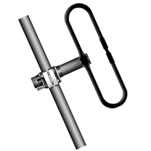 Антенна ComTech TC150D1-3