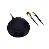 Антенна Sirio GPM-9