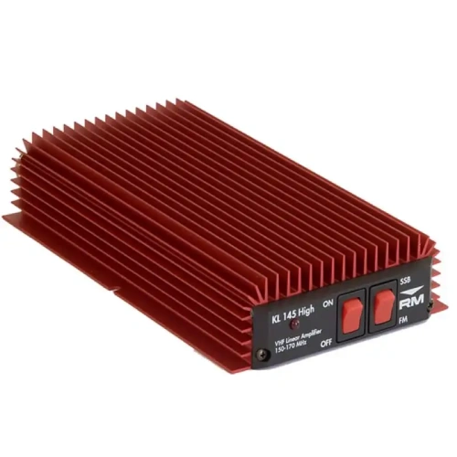 Усилитель RM KL145H