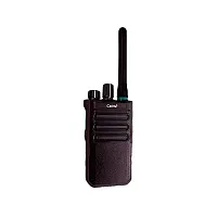 Портативная рация Caltta PH600 VHF 136-145
