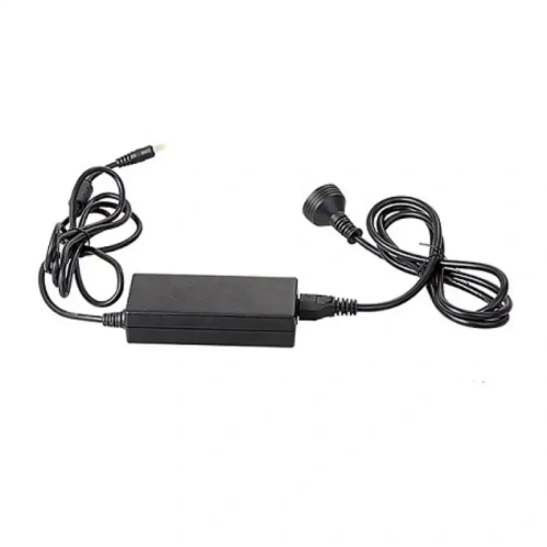 Зарядное устройство Hytera PS7501