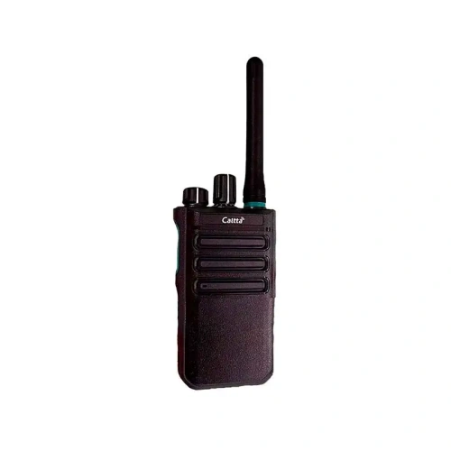 Портативная рация Caltta PH600 VHF 136-145