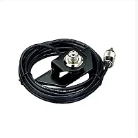 Крепление Project TP-UHF