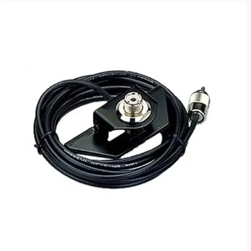 Крепление Project TP-UHF