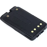 Аккумулятор Kenwood BP-62 LH (2100 мАч)