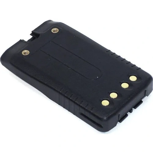 Аккумулятор Kenwood BP-62 LH (2100 мАч)