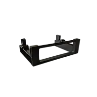 Адаптер Optim Apollo 1DIN adapter
