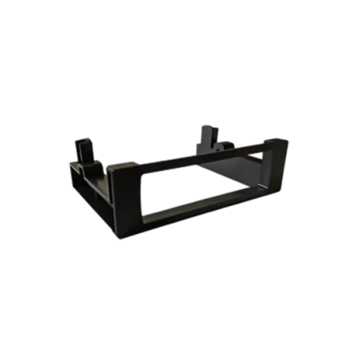 Адаптер Optim Apollo 1DIN adapter