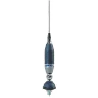 Антенна Sirio Super 9 Blue Line