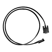 Программатор Hytera PC19