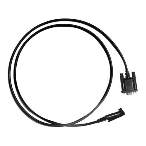 Программатор Hytera PC19