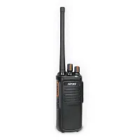 Портативная рация Sirus F31 VHF