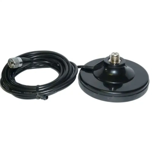 Магнитное основание Optim BM-120 PL