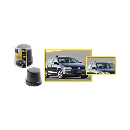 Автомобильная антенна Триада 2780 Си-Би диапазона фото 2