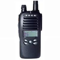 Портативная речная рация Vega VG-304 сертификат РРР
