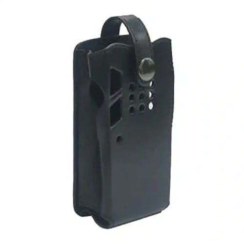 Чехол Hytera PCN003 для портативной рации
