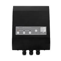 Блок питания NavCom Alfa 6 РРР