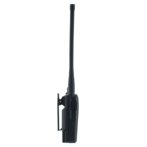 Авиационная рация Icom IC-A16E фото 4