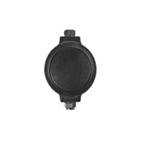 Кнопка Vostok P-1