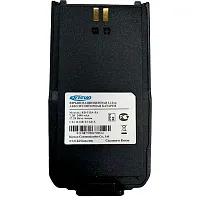 Аккумулятор Kirisun KB-515A-Ex