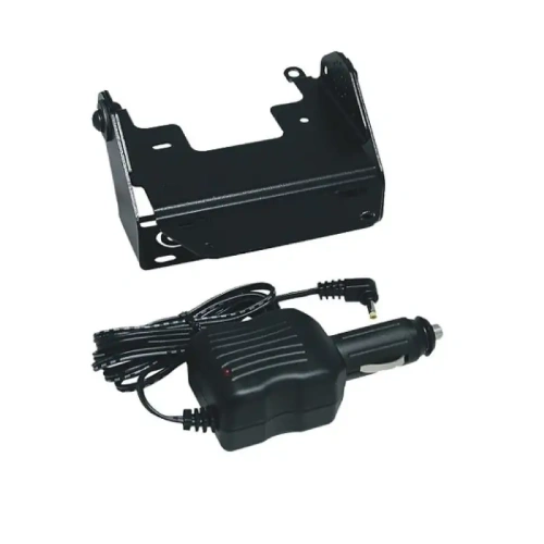 Автомобильный адаптер Vertex Standard VCM-3