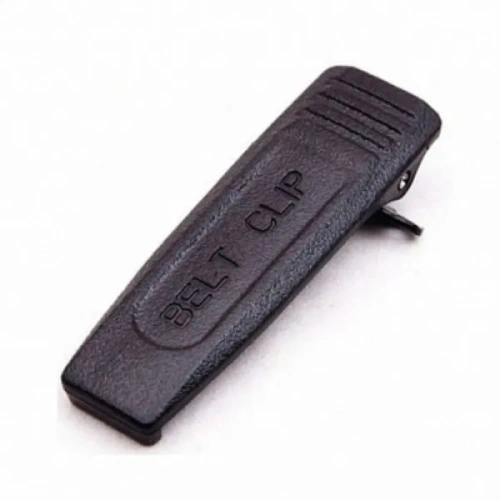 Клипса Vostok CL-210