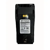Аккумулятор Comrade PMNN4258