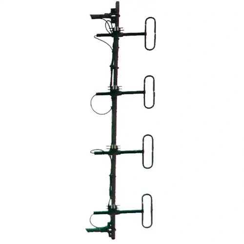 Базовая антенна Roger RA-DP4U