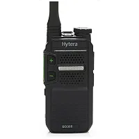 Рация Hytera BD305