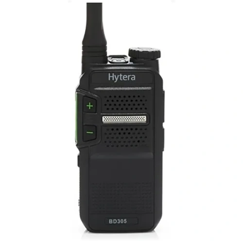 Рация Hytera BD305