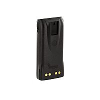 Аккумулятор Motorola HNN 4002 Impres