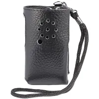 Чехол  для рации Ajetrays AJ-446