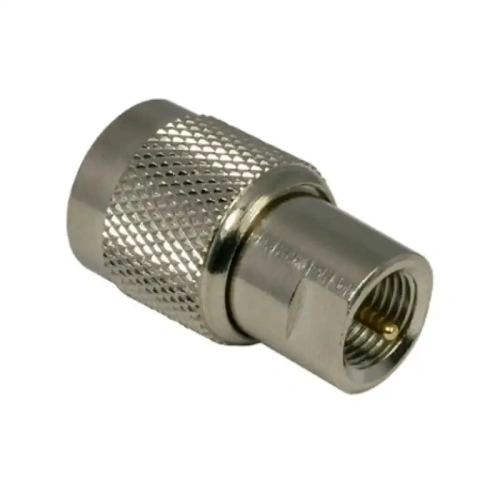 Переходник N1N-311