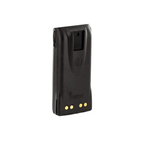 Аккумулятор Motorola HNN 4002 Impres