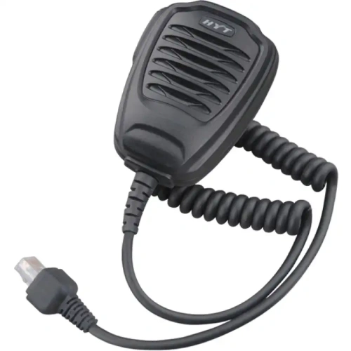 Тангента Hytera SM07R2