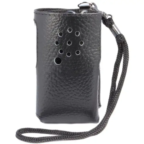 Чехол  для рации Ajetrays AJ-446