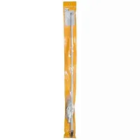 Антенна Radaxo A-200MU-N