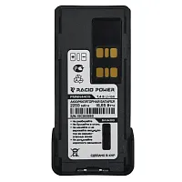Аккумулятор Racio Power PMNN4409