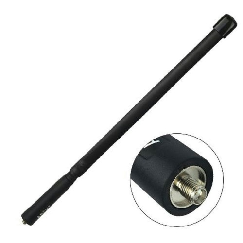 Антенна Аргут PTD-01